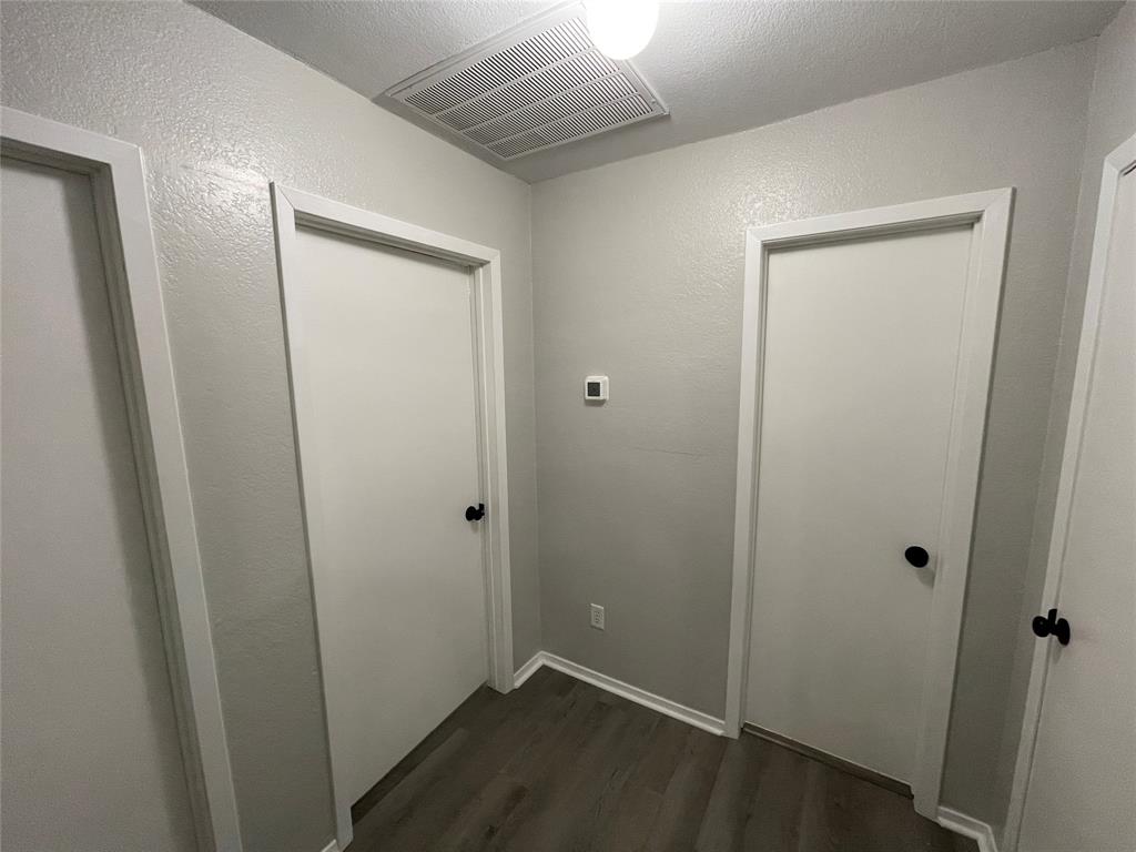 Elizabeth G Hughes & Sayles - Residential Lease