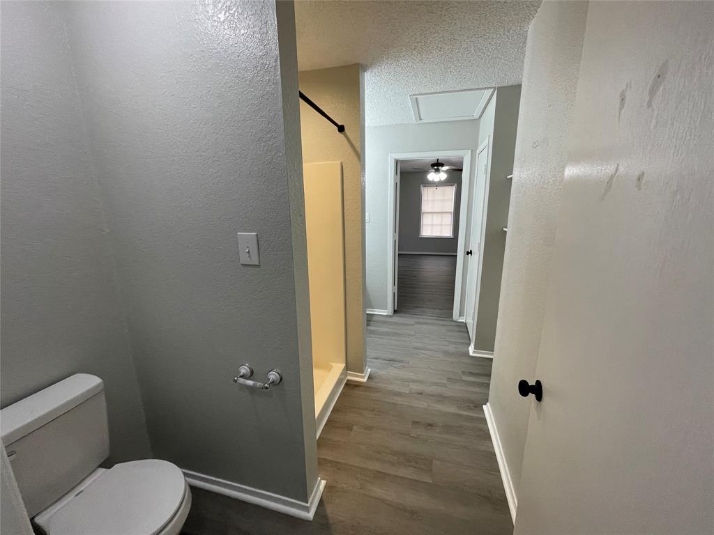 Elizabeth G Hughes & Sayles - Residential Lease