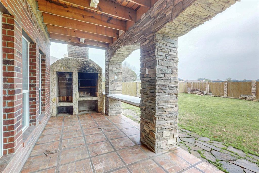 Cantura Cove Ph 01 - Residential