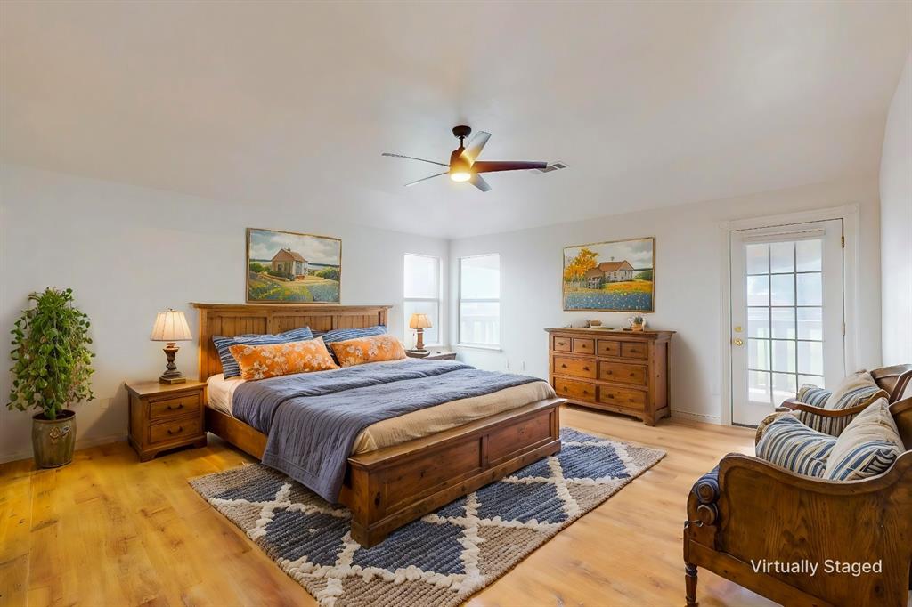 Cantura Cove Ph 01 - Residential