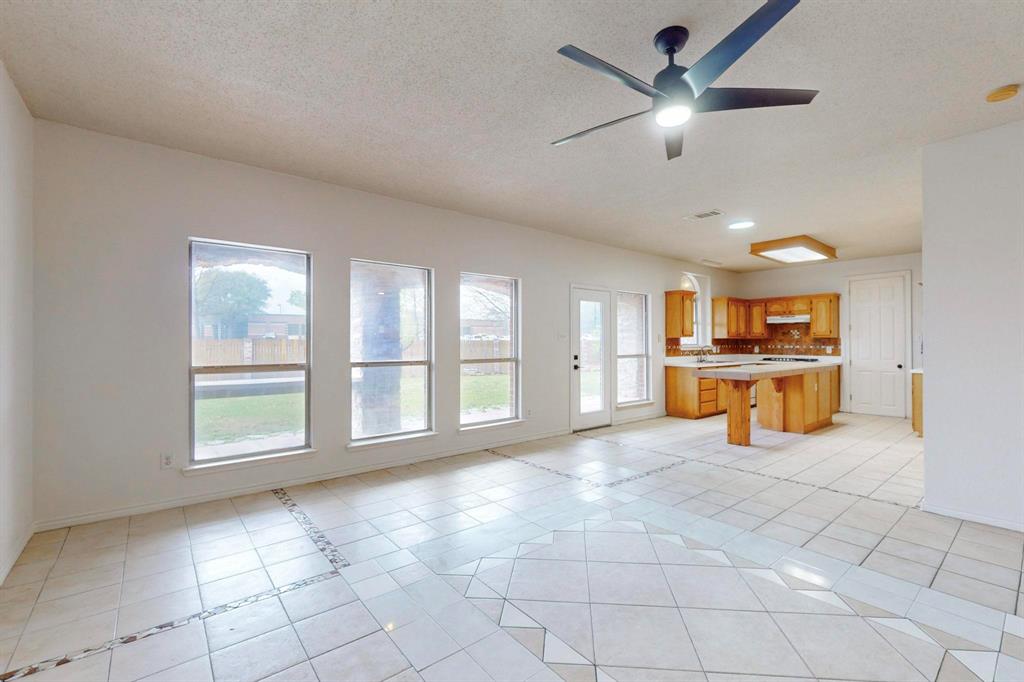 Cantura Cove Ph 01 - Residential