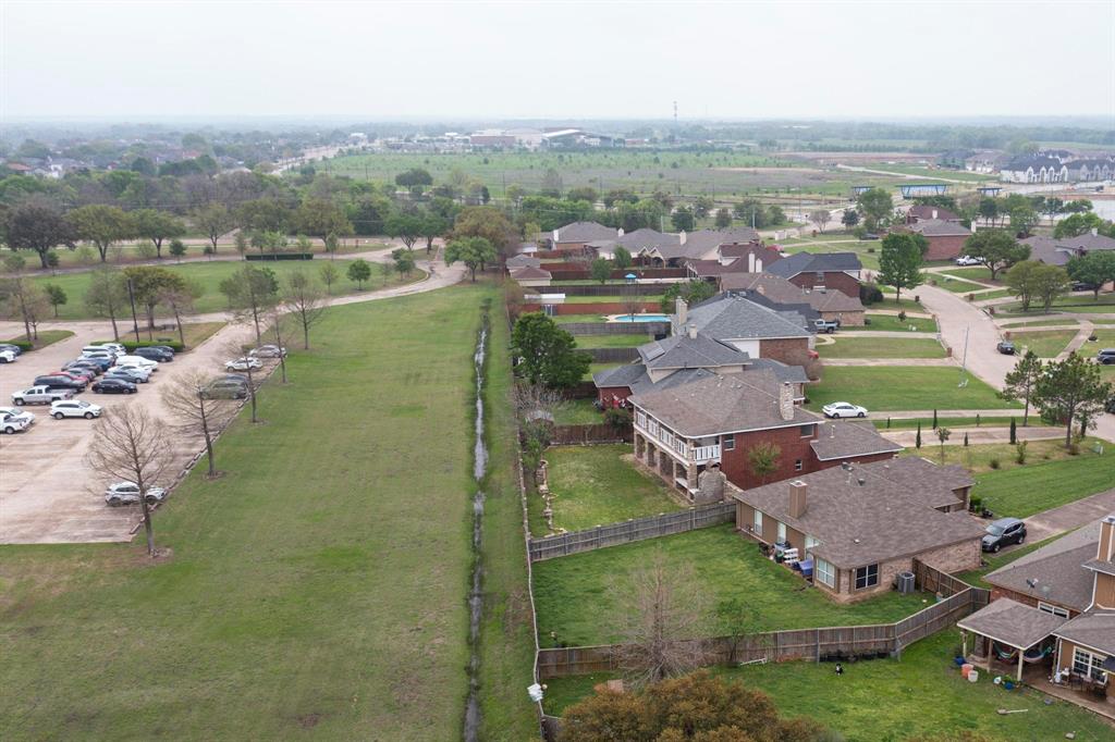 Cantura Cove Ph 01 - Residential