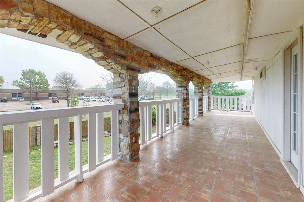 Cantura Cove Ph 01 - Residential