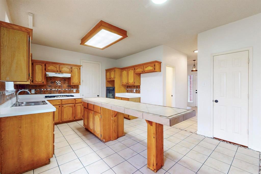 Cantura Cove Ph 01 - Residential