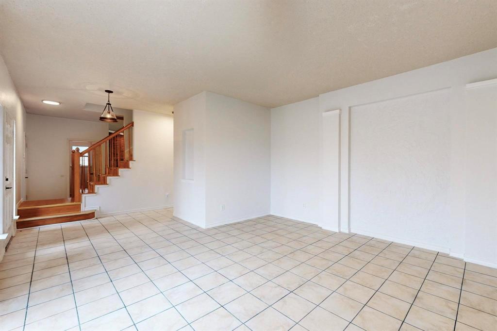 Cantura Cove Ph 01 - Residential