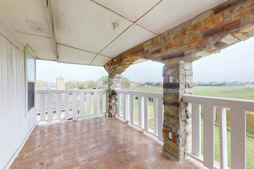 Cantura Cove Ph 01 - Residential