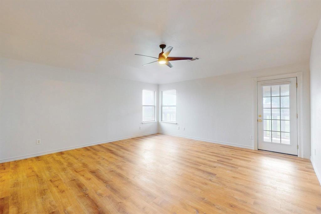 Cantura Cove Ph 01 - Residential