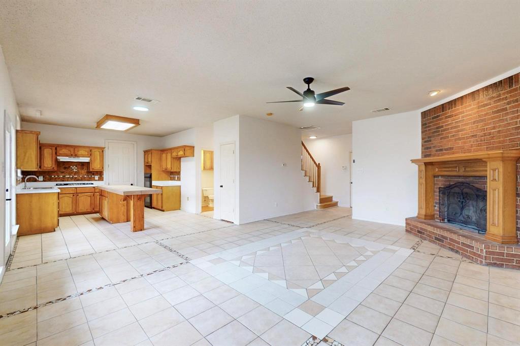 Cantura Cove Ph 01 - Residential