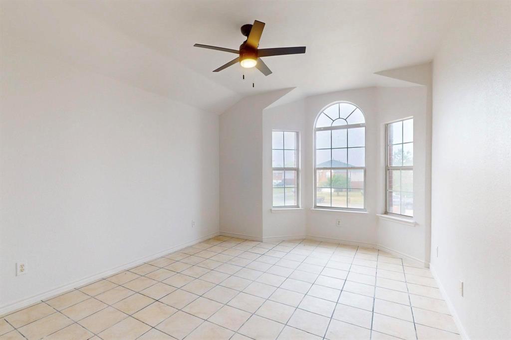 Cantura Cove Ph 01 - Residential