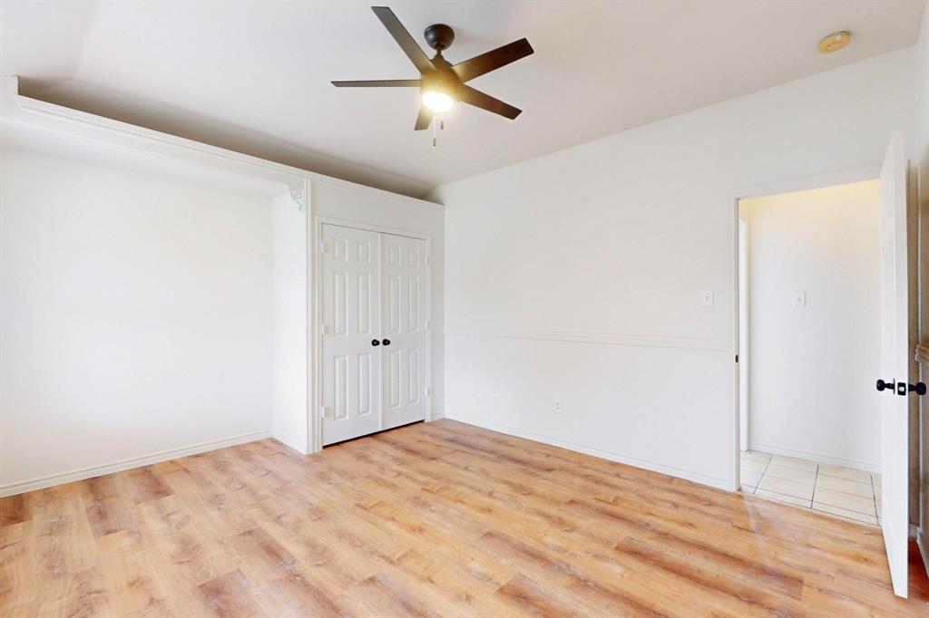 Cantura Cove Ph 01 - Residential