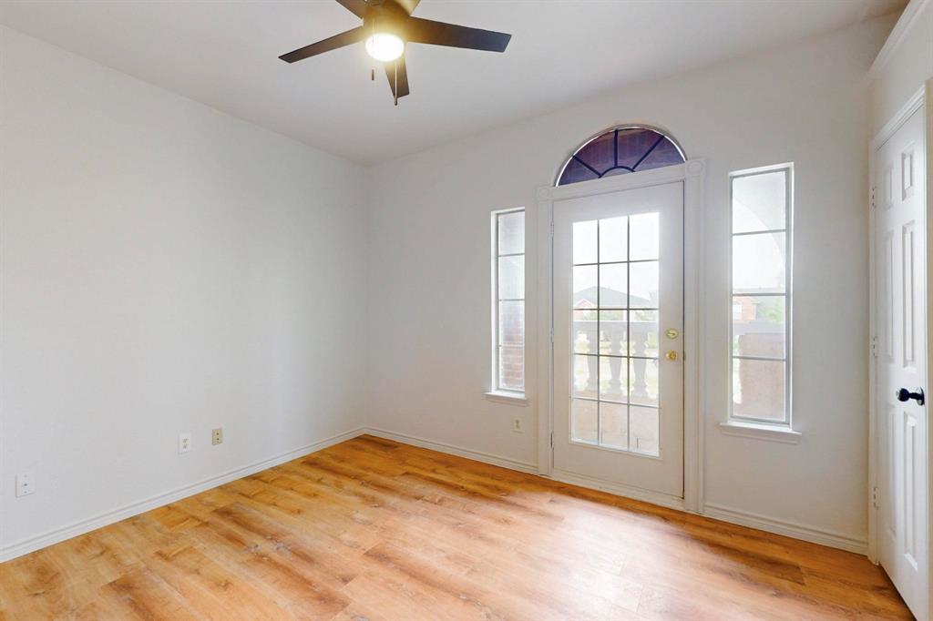 Cantura Cove Ph 01 - Residential