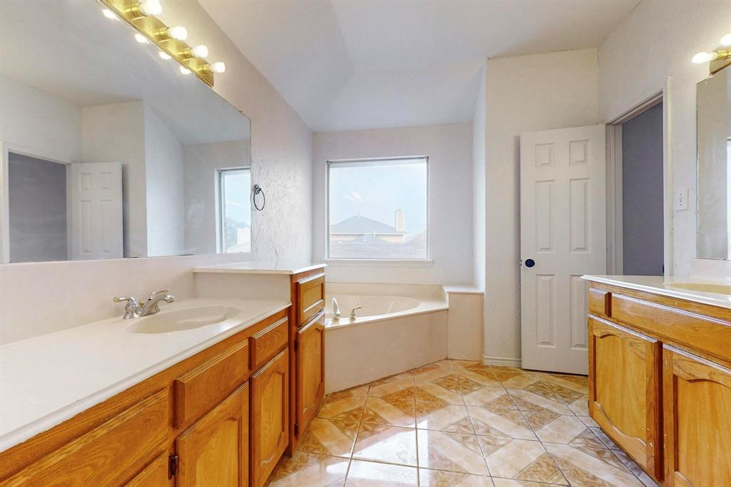 Cantura Cove Ph 01 - Residential