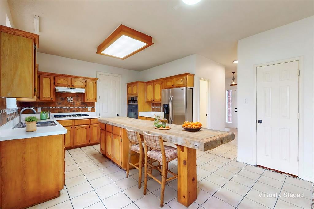 Cantura Cove Ph 01 - Residential