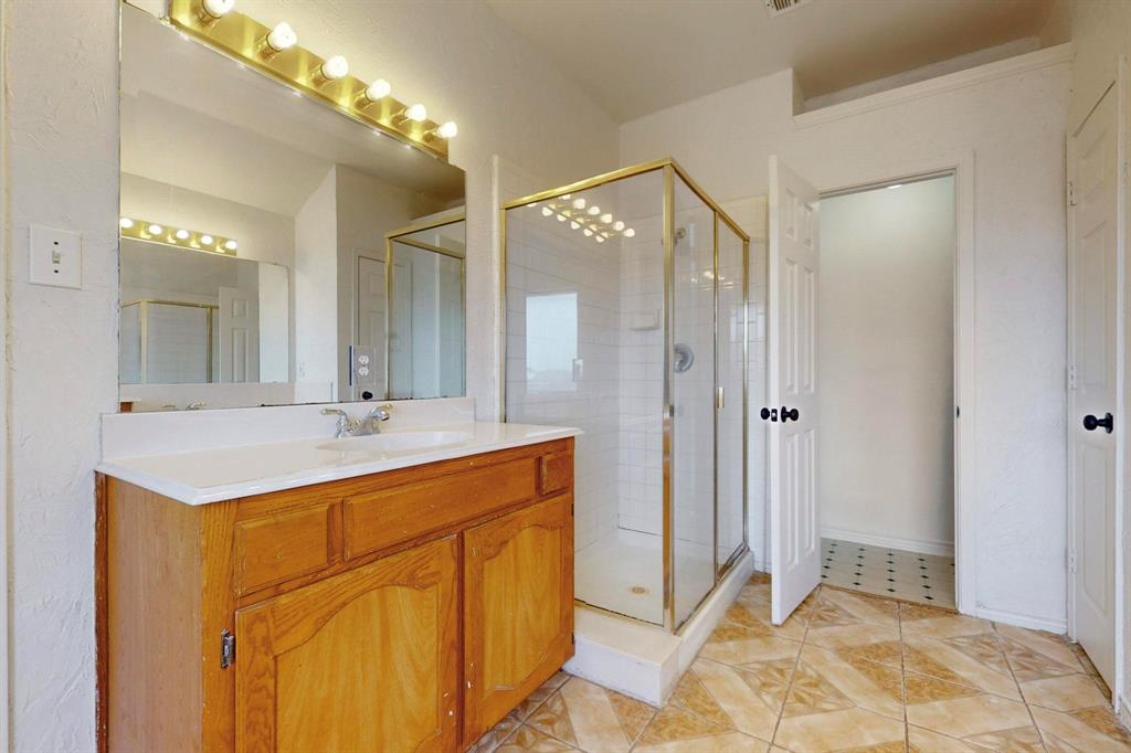 Cantura Cove Ph 01 - Residential