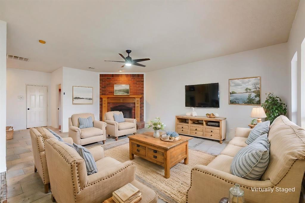 Cantura Cove Ph 01 - Residential