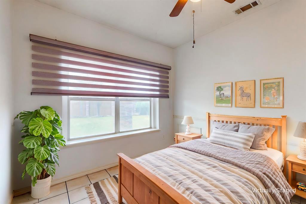 Cantura Cove Ph 01 - Residential