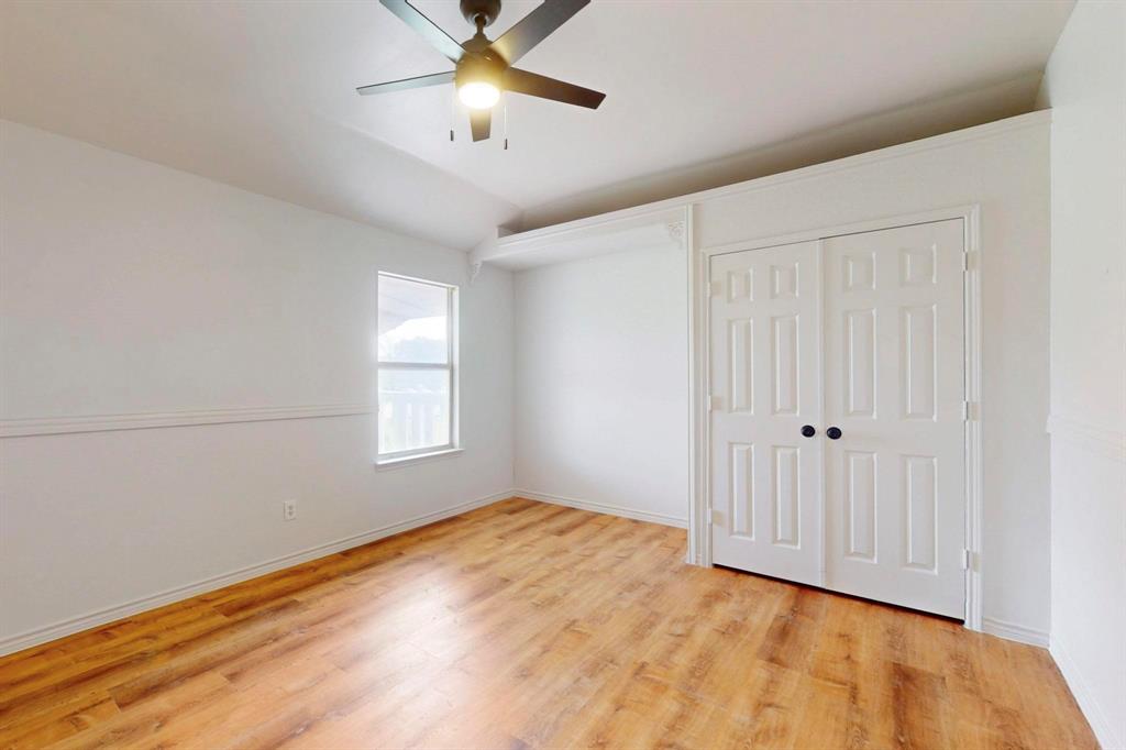 Cantura Cove Ph 01 - Residential