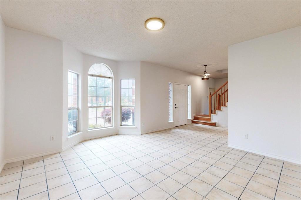 Cantura Cove Ph 01 - Residential