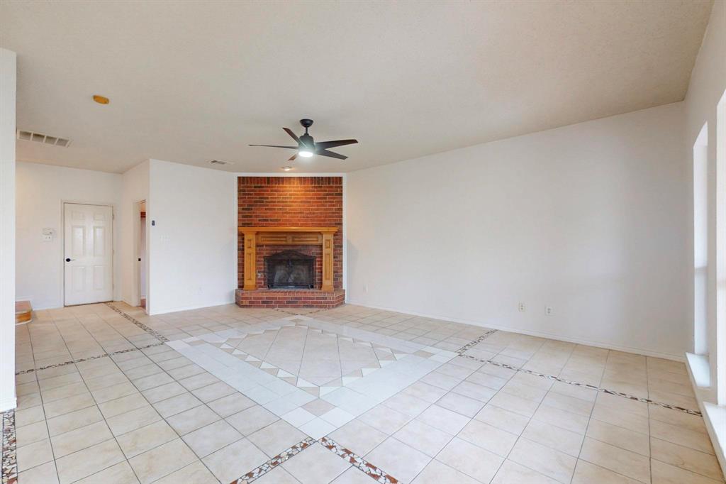 Cantura Cove Ph 01 - Residential