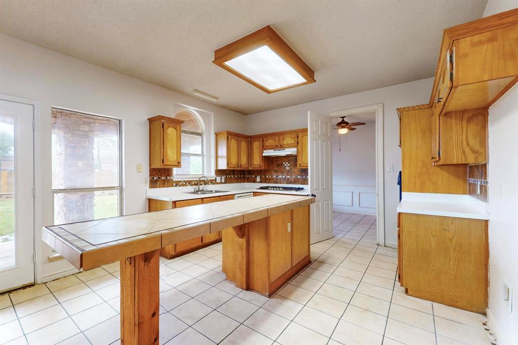 Cantura Cove Ph 01 - Residential