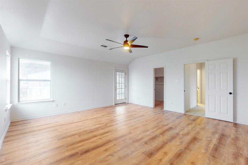 Cantura Cove Ph 01 - Residential