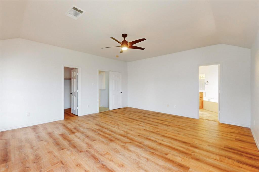 Cantura Cove Ph 01 - Residential