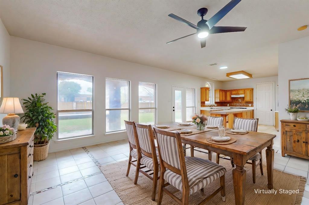 Cantura Cove Ph 01 - Residential