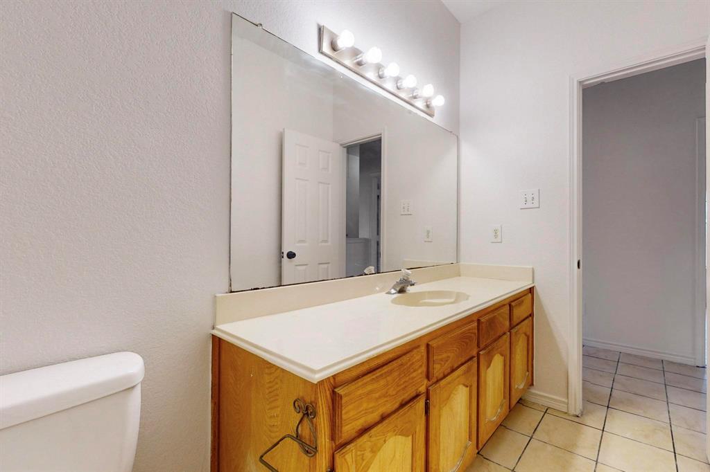 Cantura Cove Ph 01 - Residential