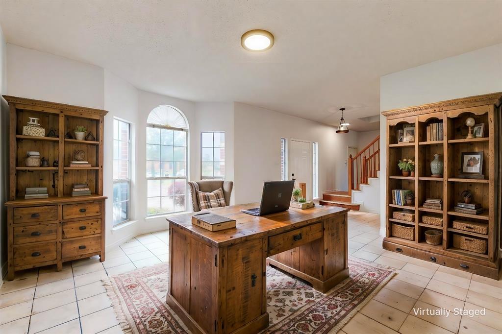 Cantura Cove Ph 01 - Residential