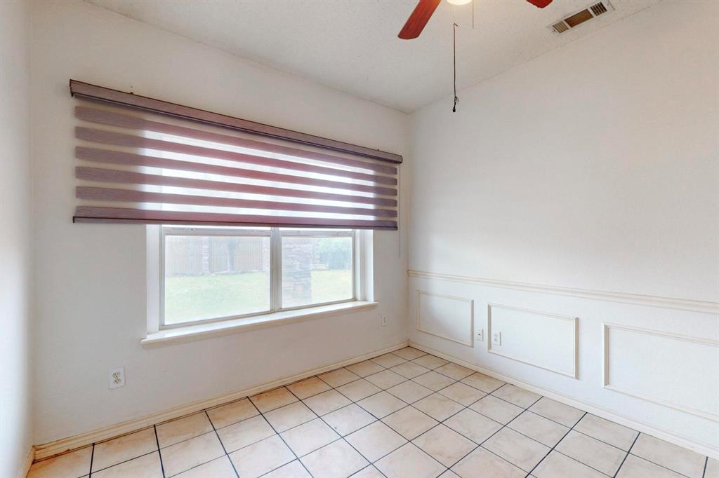 Cantura Cove Ph 01 - Residential