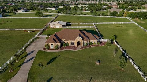 MLS: 20915015