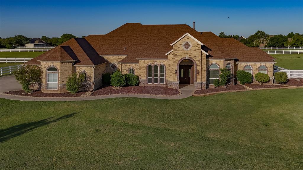 13248 Willow Creek Drive