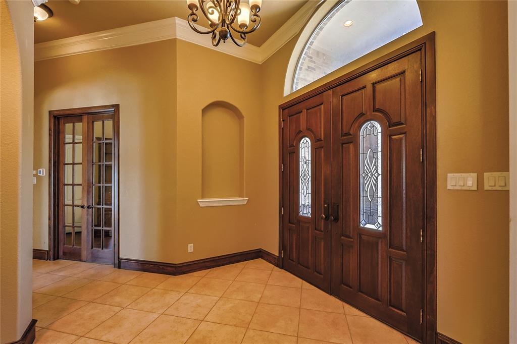 13248 Willow Creek Drive