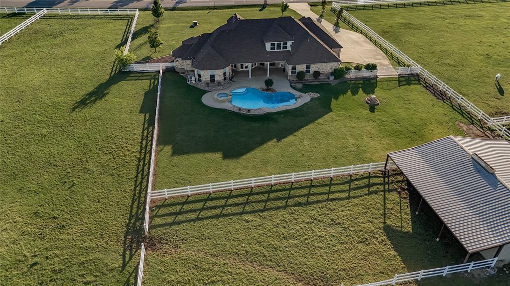 13248 Willow Creek Drive