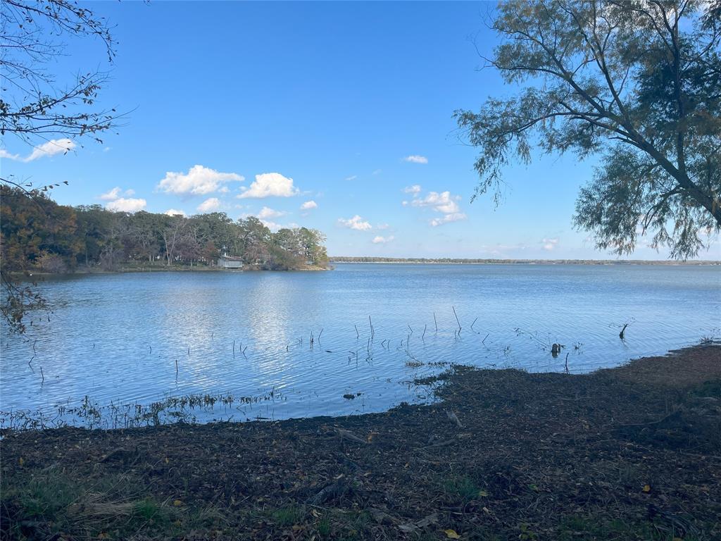 Nautical Shores Ph 3 - Land