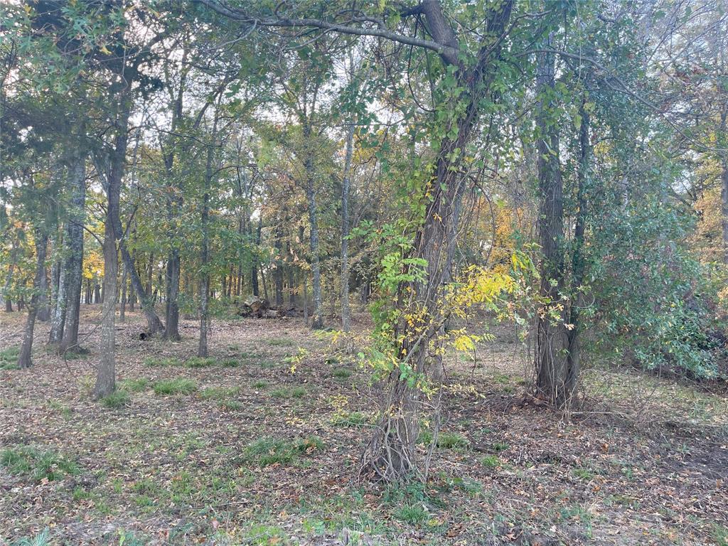 Nautical Shores Ph 3 - Land