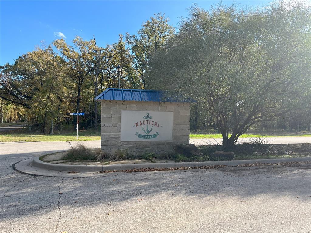 Lot 81 Open Water Point