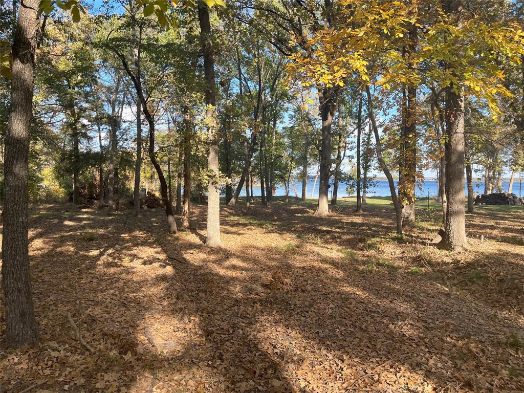 Nautical Shores Ph 3 - Land