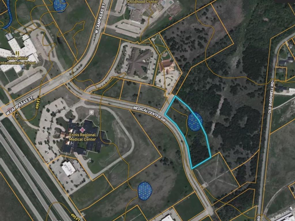 Holubar Add 4 - Commercial Sale