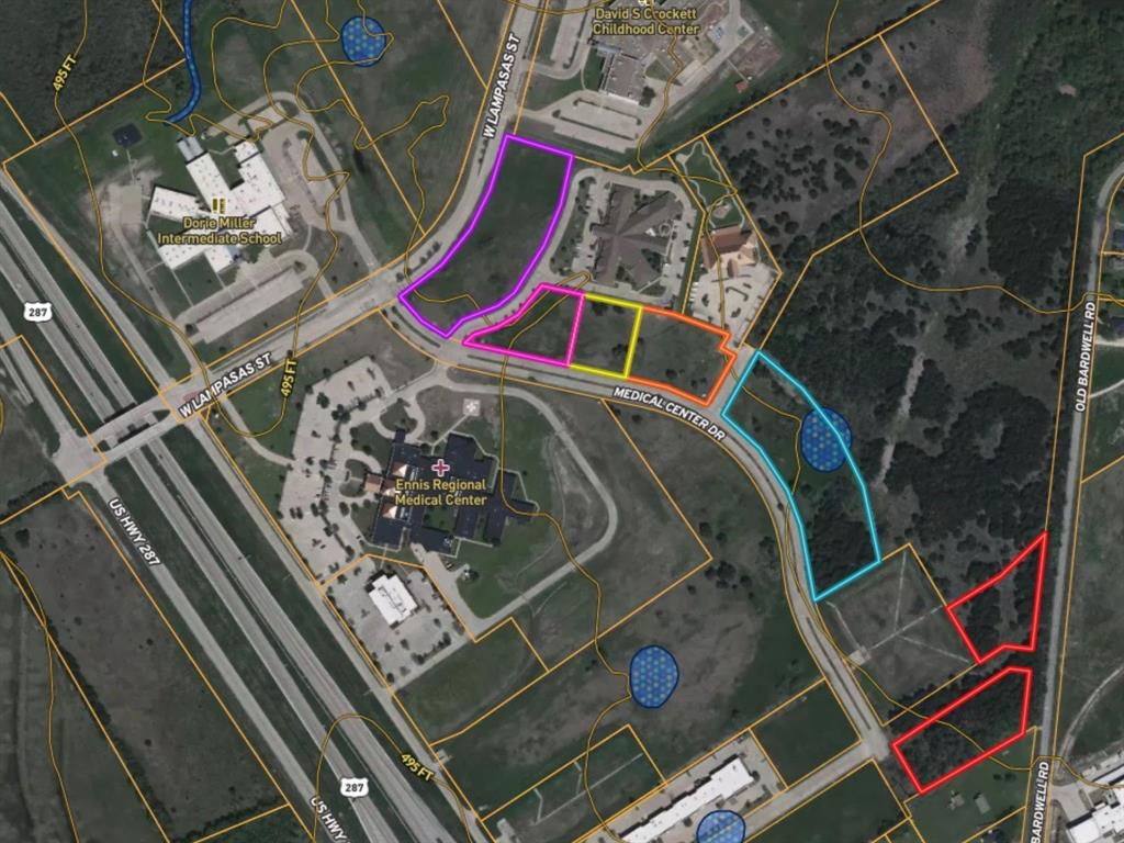 Holubar Add 4 - Commercial Sale