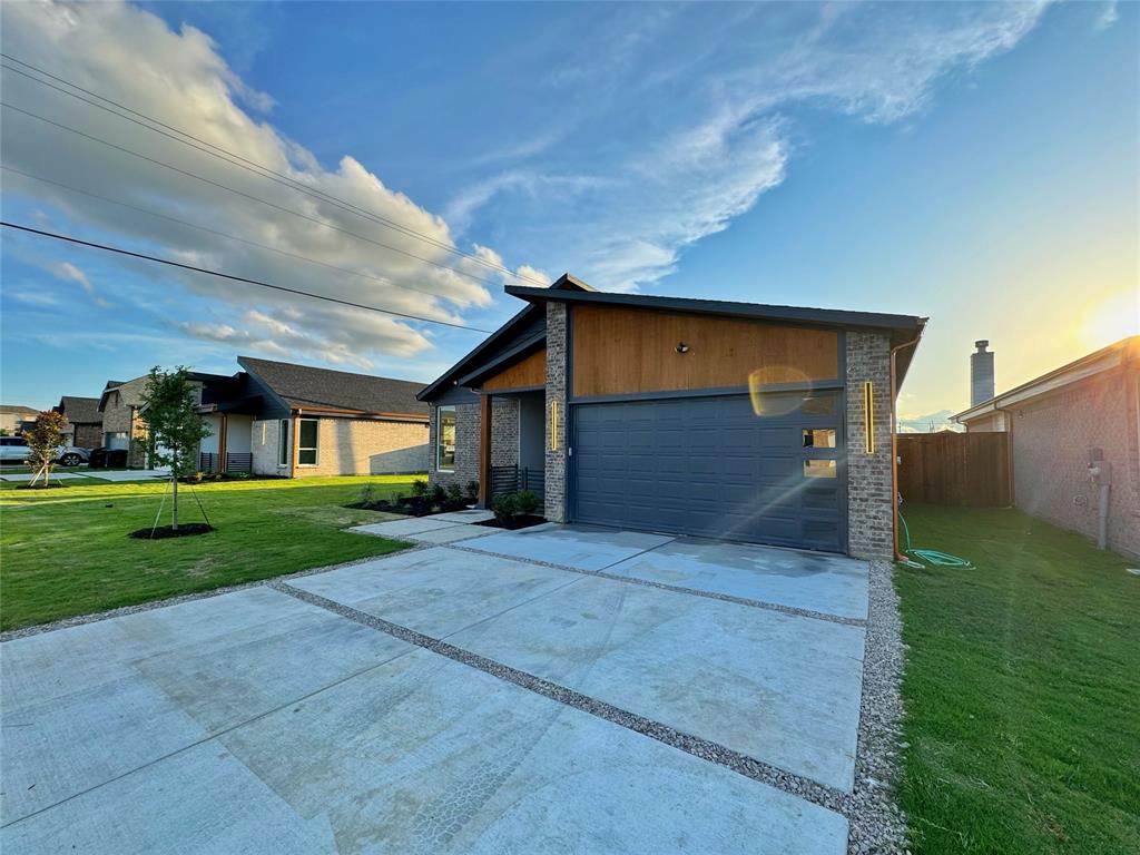 114 Hesed Street