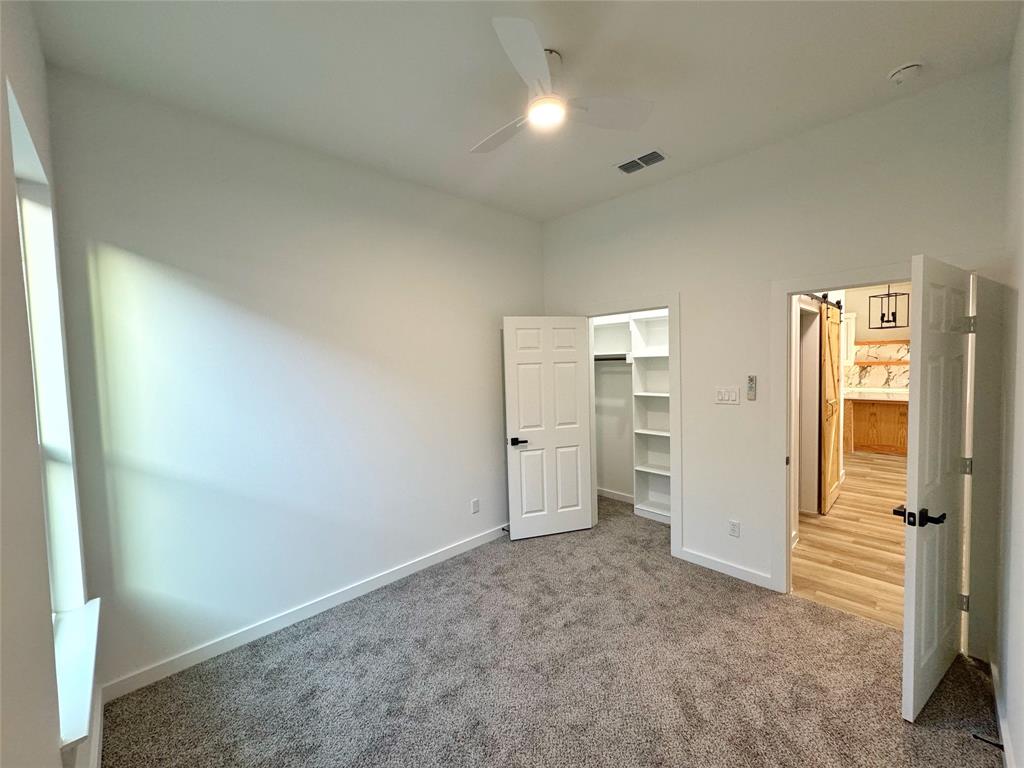 114 Hesed Street