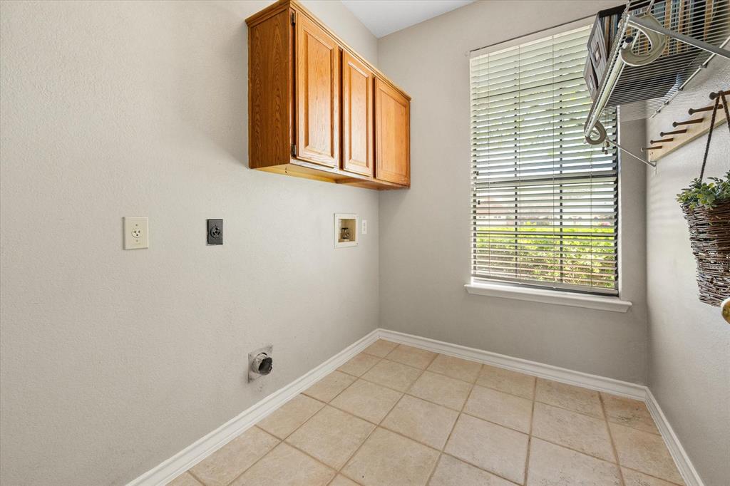 Woodbine - Residential