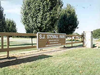 Woodbine - Residential