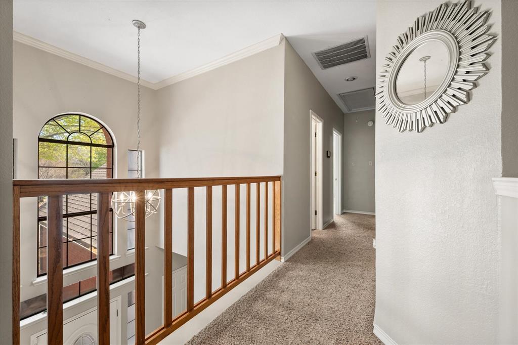 Woodbine - Residential