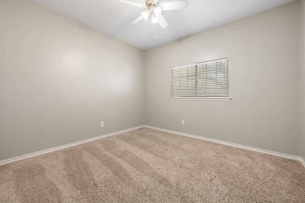 Woodbine - Residential