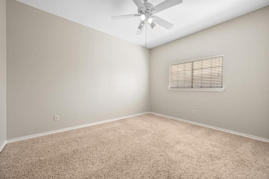 Woodbine - Residential