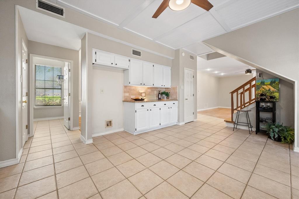 Woodbine - Residential