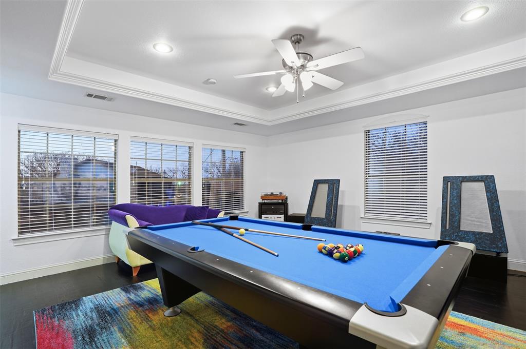 Clearwater Estates - Residential