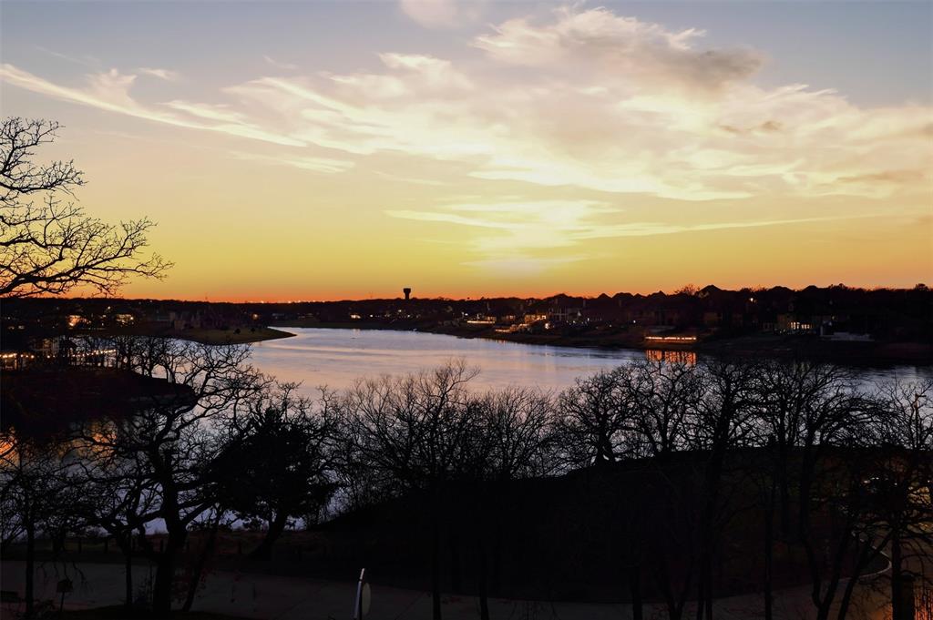 Clearwater Estates - Residential